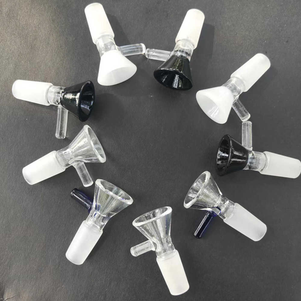 Smoking Metal 14mm Bowl for bong Manufacturer High borosilicate glass plating bowls male joint water pipe bongs wholesale
Smoking Metal 14mm Bowl for bong Manufacturer High borosilicate glass plating bowls male joint water pipe bongs wholesale