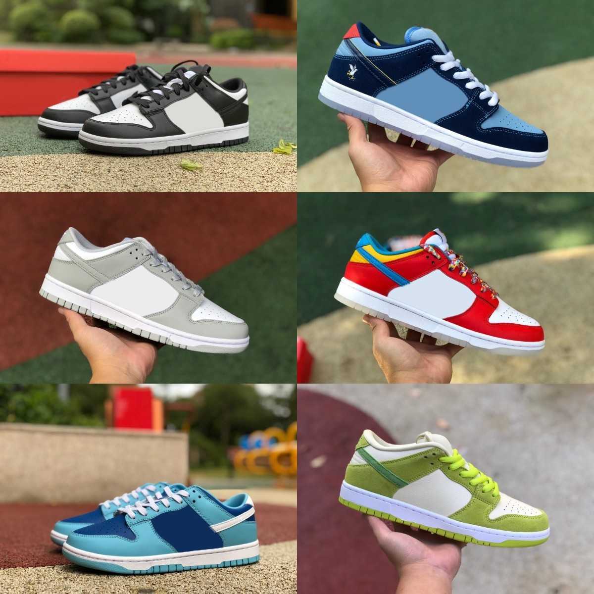 Designer DUNKES Men Women Running Shoes SB White Black Grey Fog Why So Sad Fruity Pebbles Mummy Argon LA Dodgers Paisley Pack Orange Reverse UNC Trainer Sneakers S8, Please contact us
Designer DUNKES Men Women Running Shoes SB White Black Grey Fog Why So Sad Fruity Pebbles Mummy Argon LA Dodgers Paisley Pack Orange Reverse UNC Trainer Sneakers S8, Please contact us
