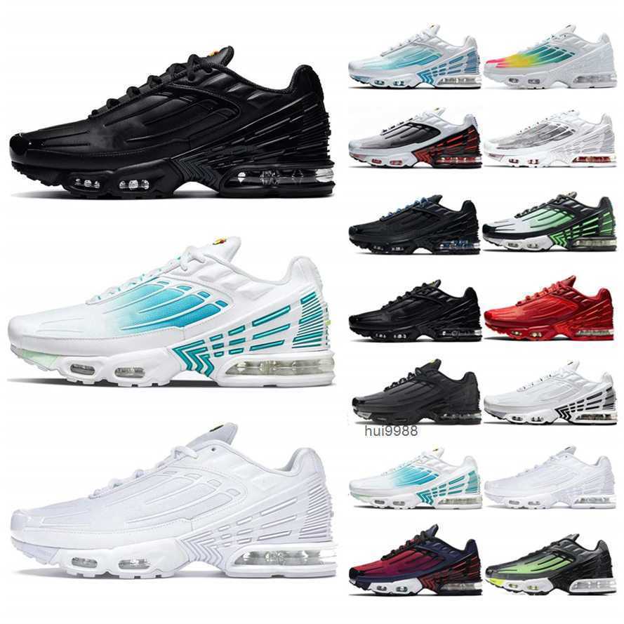 Shoes Sports Sneakers Trainers Turned Stock Laser Blue Running Triple Blacks Rugby White Tn Plus 3 Iii Ultra Se Mens Womens jordas, # 33
Shoes Sports Sneakers Trainers Turned Stock Laser Blue Running Triple Blacks Rugby White Tn Plus 3 Iii Ultra Se Mens Womens jordas, # 33