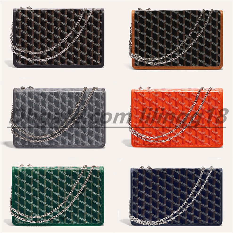 High quality Luxury Designer The chain envelope bags women's mens wallet mini tote bags classic Leather handbag fashion crossBody handbags messenger Shoulder Bag, White
High quality Luxury Designer The chain envelope bags women's mens wallet mini tote bags classic Leather handbag fashion crossBody handbags messenger Shoulder Bag, White