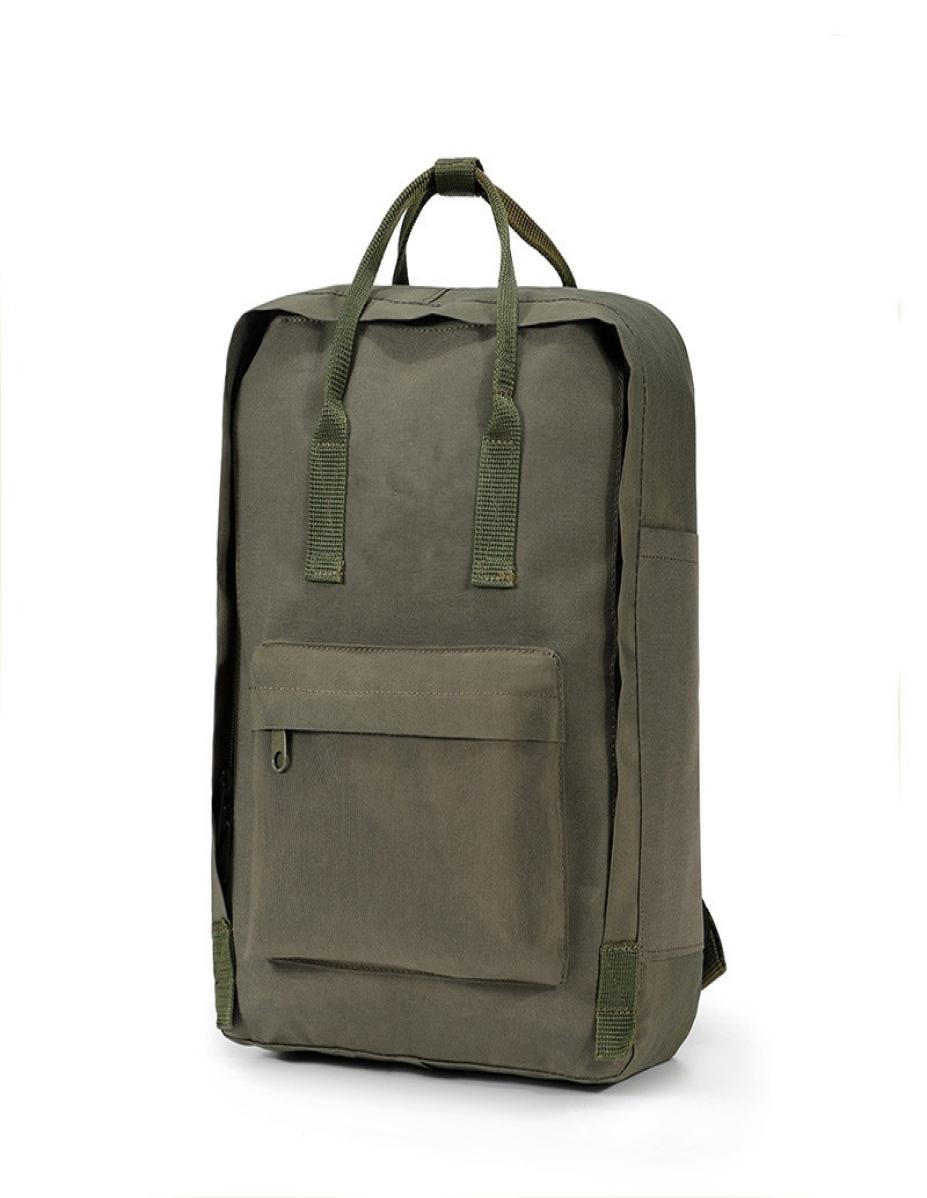 2022 Arctic Fox Classic Backpack Kids And Women Fashion Style Design Bag Junior High School Canvas Waterproof Backpack Sports3794534, 001
2022 Arctic Fox Classic Backpack Kids And Women Fashion Style Design Bag Junior High School Canvas Waterproof Backpack Sports3794534, 001