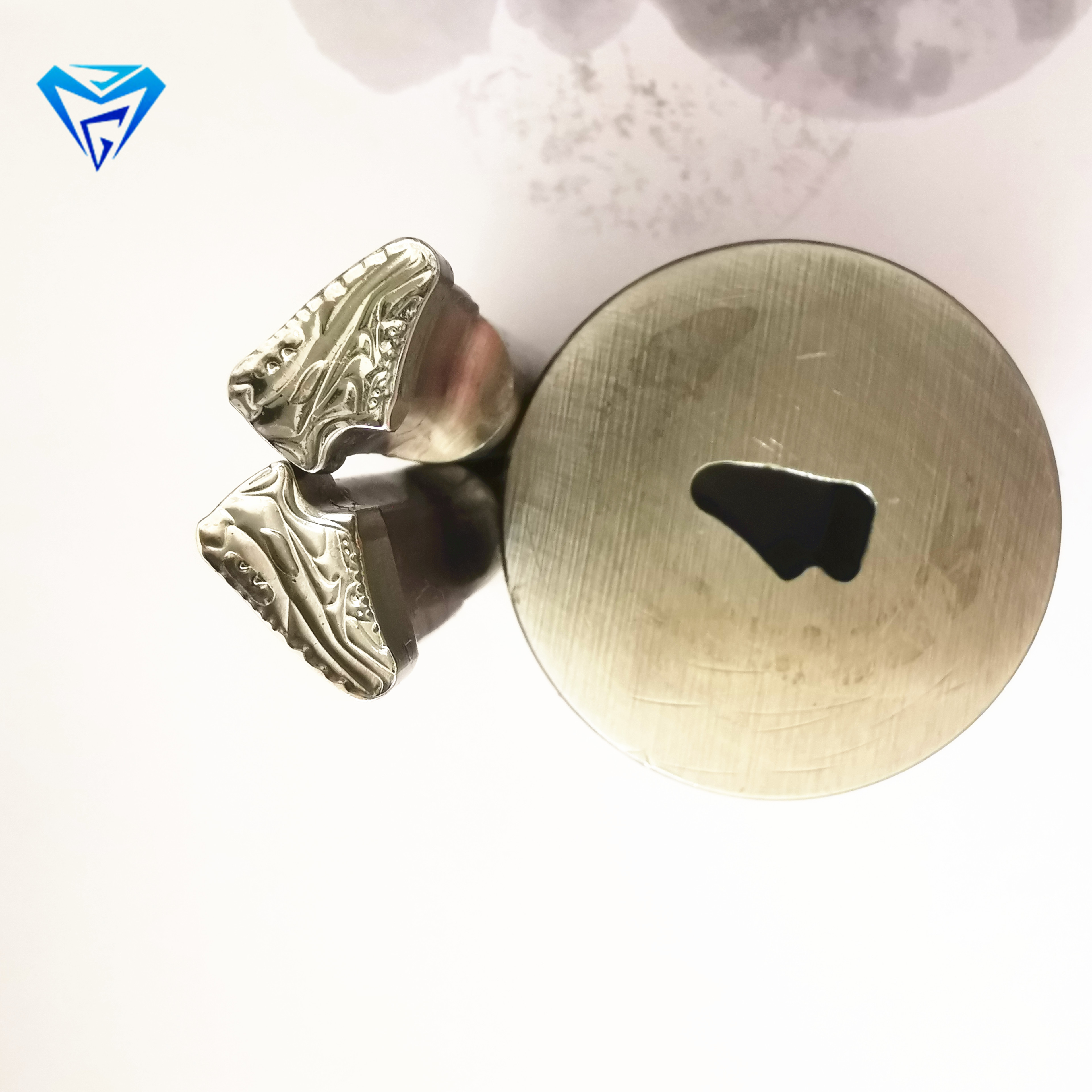 candy punch die Set Custom Logo Tdp Press Mold Precision Punch Die TDP0/ TDP 1.5 or TDP5 Mold molds Machine cartoon series
candy punch die Set Custom Logo Tdp Press Mold Precision Punch Die TDP0/ TDP 1.5 or TDP5 Mold molds Machine cartoon series