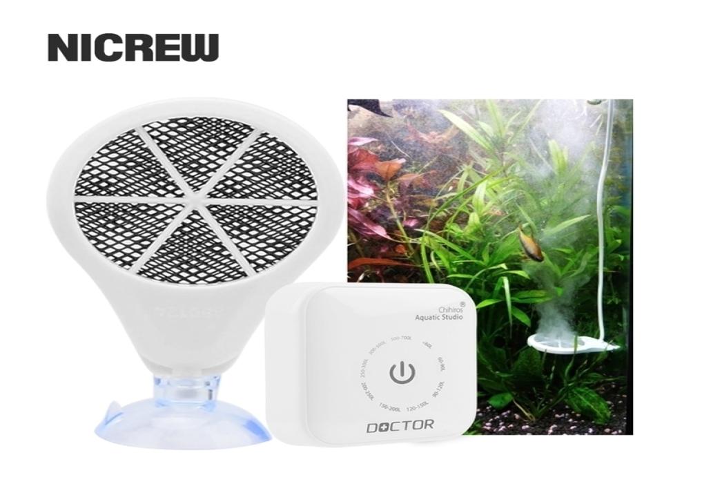 NICREW Chihiros Doctor 3 Aquarium Cleaning Tool Algae Remover Sterilizer Twinstar Style Electronic Inhibit Aquarium Accessories 22
NICREW Chihiros Doctor 3 Aquarium Cleaning Tool Algae Remover Sterilizer Twinstar Style Electronic Inhibit Aquarium Accessories 22