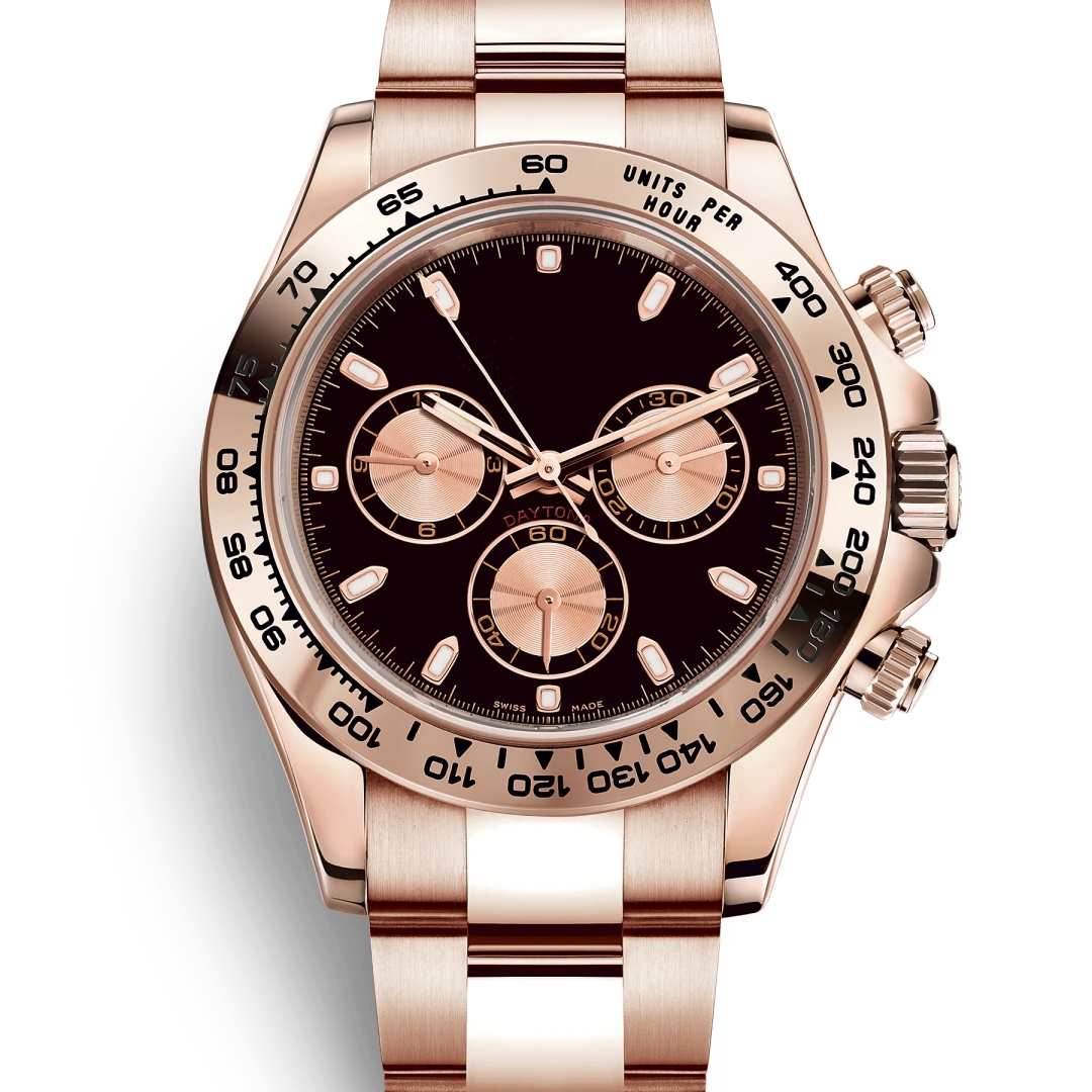 mens watch fashion movement watches casual cool men watches automatic mechanical watchs wristwatches montre stainless steel strap waterproof wristwatch, 10
mens watch fashion movement watches casual cool men watches automatic mechanical watchs wristwatches montre stainless steel strap waterproof wristwatch, 10