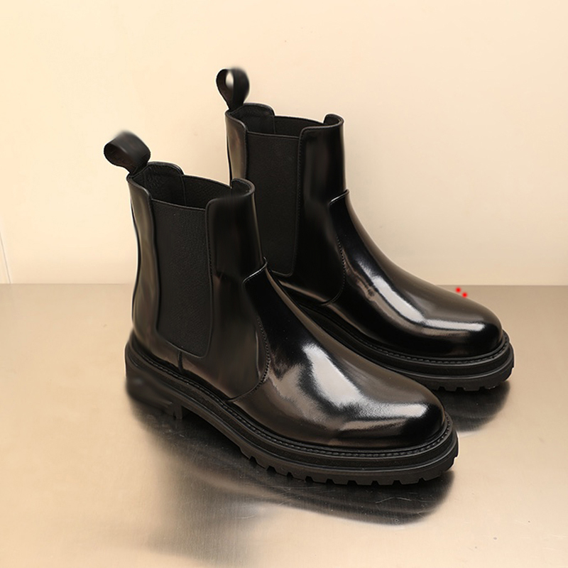 2023 Man Luxury Designer Winter fashion Snow Boots booties Warm leather Black Grey Brown Pink Classic boots furry hairy Boot Plush Short Shoes -K189, Picture color
2023 Man Luxury Designer Winter fashion Snow Boots booties Warm leather Black Grey Brown Pink Classic boots furry hairy Boot Plush Short Shoes -K189, Picture color