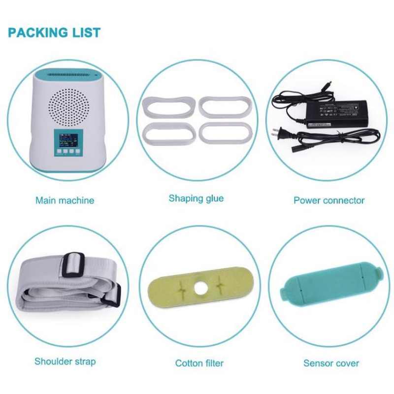 Slimming MachineHome Use Mini Fat Freeze Cool Cryo Slimming Machine Cooling Freezing Cryolipolysis637