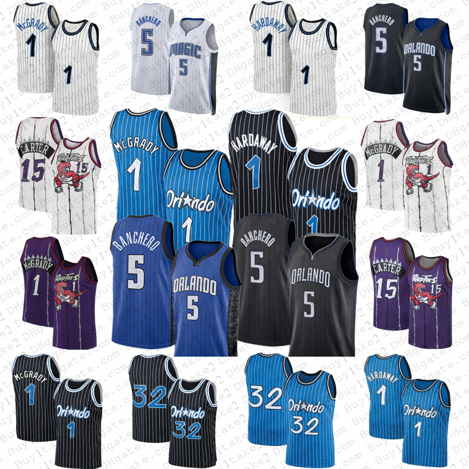 Vince Carter Paolo Banchero Penny Hardaway Basketball Jerseys Tracy McGrady Orlandos Magics City Retro Raptores Shirt Purple Blue Black 2022, Mens
Vince Carter Paolo Banchero Penny Hardaway Basketball Jerseys Tracy McGrady Orlandos Magics City Retro Raptores Shirt Purple Blue Black 2022, Mens