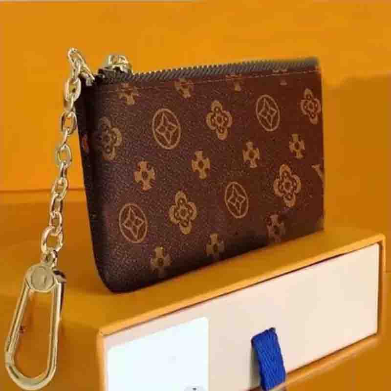 key pouch men Louiseity Wallet designers purses cardholder Coin Purse Viutonity luxury Designer wallet Card Holder Ring Credit Mini Bag keys pouches portafoglio
key pouch men Louiseity Wallet designers purses cardholder Coin Purse Viutonity luxury Designer wallet Card Holder Ring Credit Mini Bag keys pouches portafoglio
