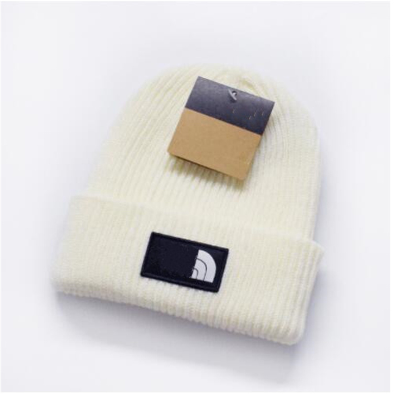 Fashion Knitted Hat Beanie Cap Designer Skull Caps for Man Woman Winter Hats, Red
Fashion Knitted Hat Beanie Cap Designer Skull Caps for Man Woman Winter Hats, Red