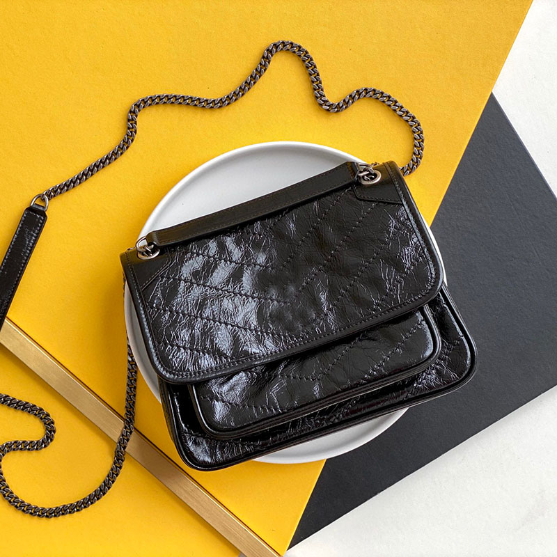 crossbody bags shoulder bag Fashion designer bags Woman Bag Handbag Genuine Leather Women Bag Womens tote crossbody fashion shoppingbag, Green
crossbody bags shoulder bag Fashion designer bags Woman Bag Handbag Genuine Leather Women Bag Womens tote crossbody fashion shoppingbag, Green