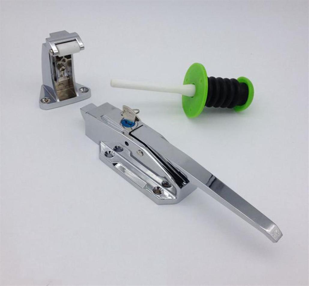 camlift safety latch zer handle oven hinge Cold store storage door knob lock hardware pull part Industrial plant214q4233824
camlift safety latch zer handle oven hinge Cold store storage door knob lock hardware pull part Industrial plant214q4233824