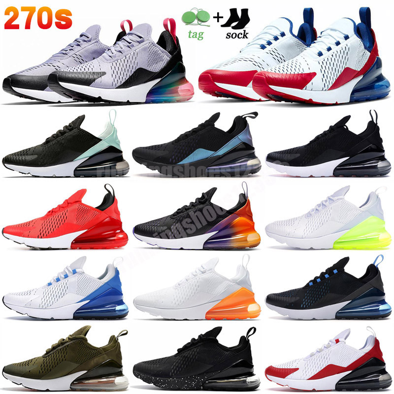 2022 Running Shoes 2 Sneakers Triple Black white Medium Barely Rose Regency Purple University Red women Sports Trainers, Color 18
2022 Running Shoes 2 Sneakers Triple Black white Medium Barely Rose Regency Purple University Red women Sports Trainers, Color 18