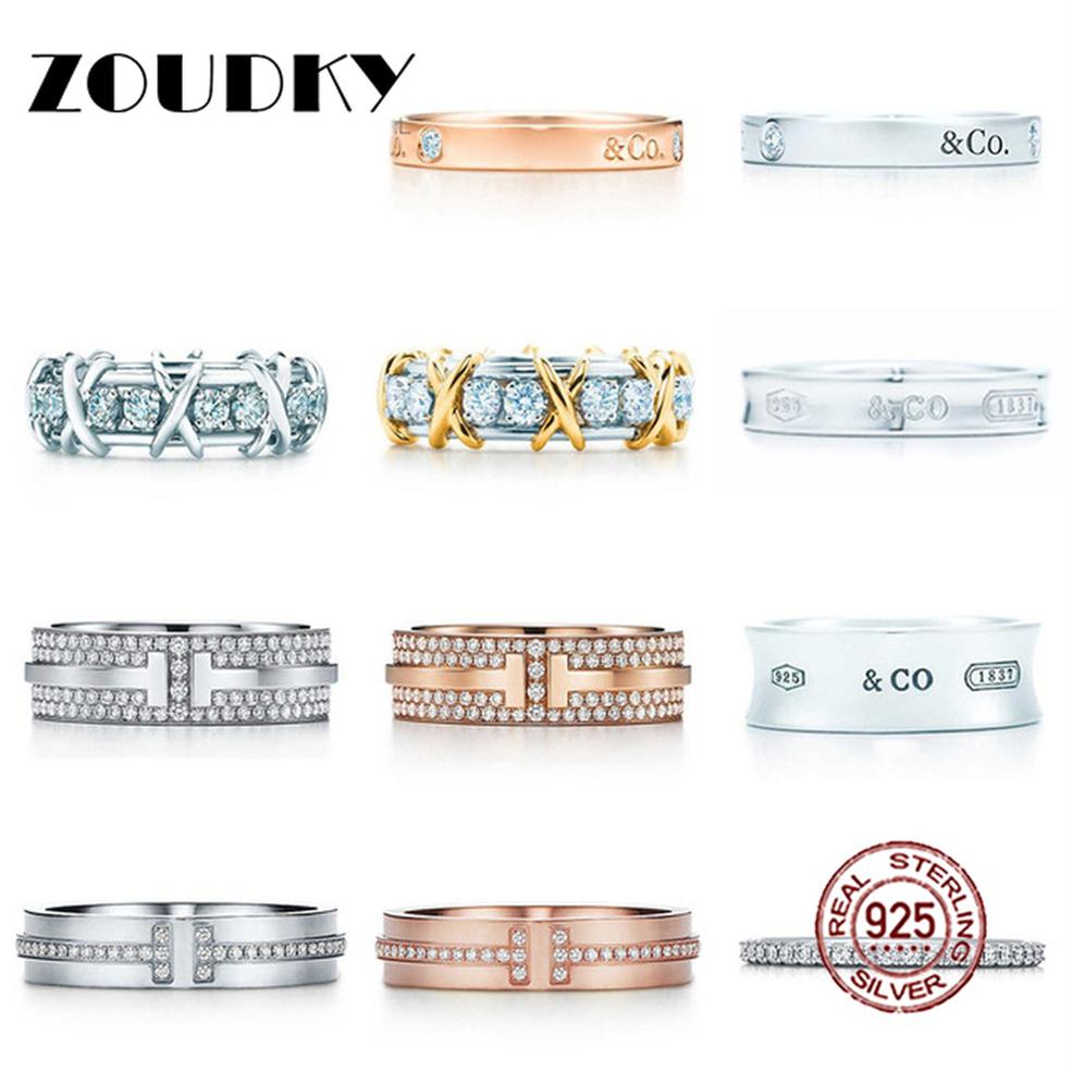 darapan 100% 925 Sterling Silver Ring Genuine Classic Sign T-Zircon Charm Ring Rose Gold Women's Gift Original Jewelry308h
darapan 100% 925 Sterling Silver Ring Genuine Classic Sign T-Zircon Charm Ring Rose Gold Women's Gift Original Jewelry308h