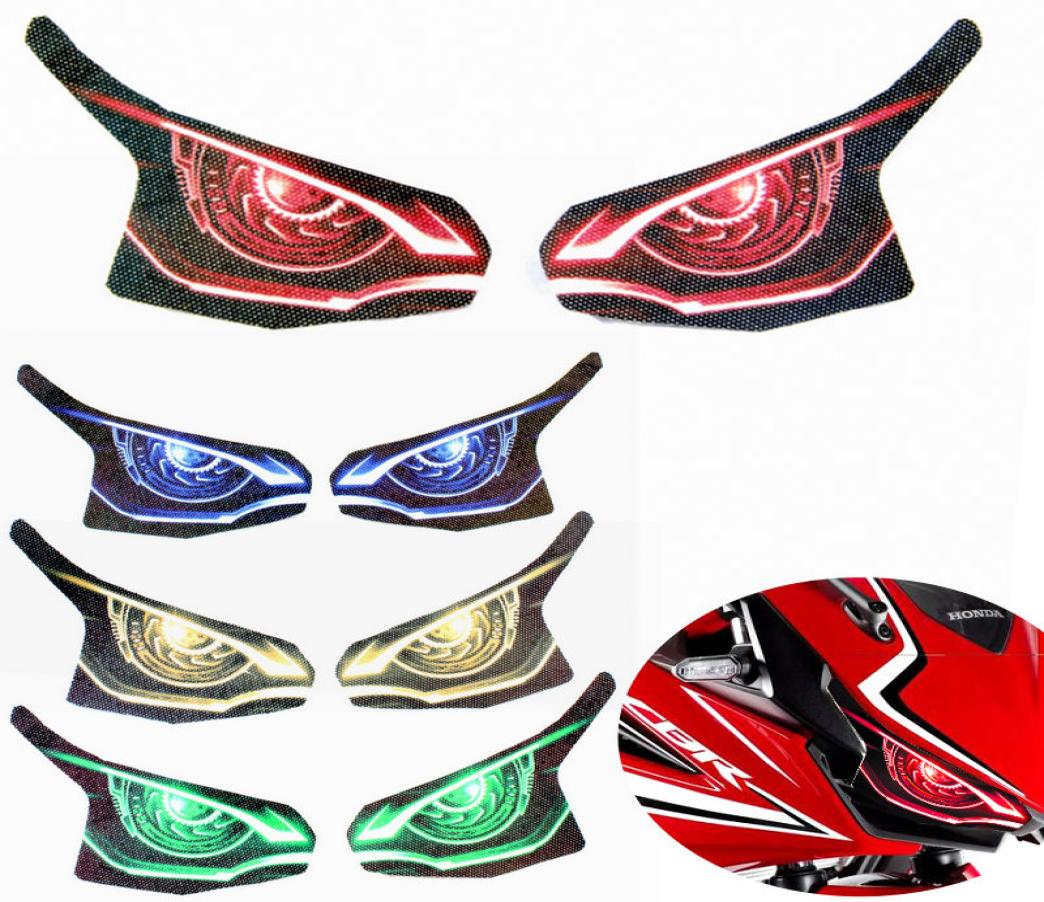 For HONDA CBR500R CBR 500R CBR 500 R 2016 2017 2018 2019 Motorcycle accessories headlight protection sticker headlight8550555
For HONDA CBR500R CBR 500R CBR 500 R 2016 2017 2018 2019 Motorcycle accessories headlight protection sticker headlight8550555