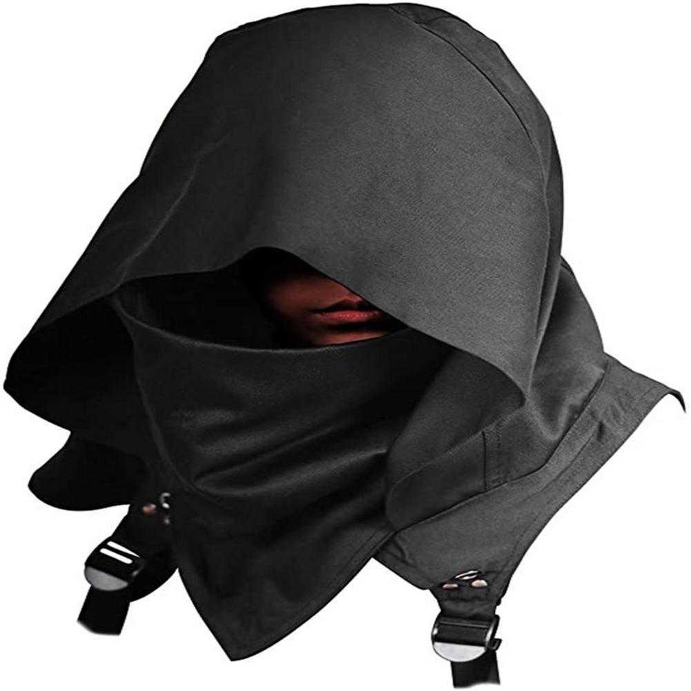 Full Face Scarf Cycling Neck Head Warmer Cover Outdoor Fishing Wargame Cycling Hunting Winter Helmet Liner Hood Airsoft Hat Men, Dont pay!
Full Face Scarf Cycling Neck Head Warmer Cover Outdoor Fishing Wargame Cycling Hunting Winter Helmet Liner Hood Airsoft Hat Men, Dont pay!