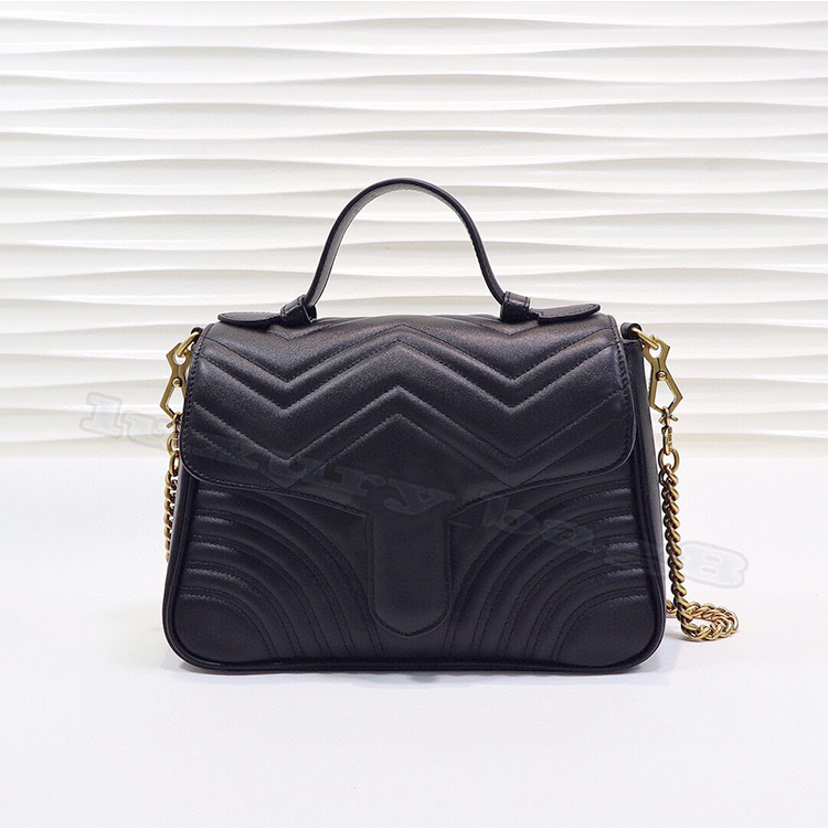 5A quality designers bags Women Shoulder bag marmont handbag Messenger Totes Fashion Metallic Handbags 2022 new Classic Crossbody Clutch Pretty, White
5A quality designers bags Women Shoulder bag marmont handbag Messenger Totes Fashion Metallic Handbags 2022 new Classic Crossbody Clutch Pretty, White