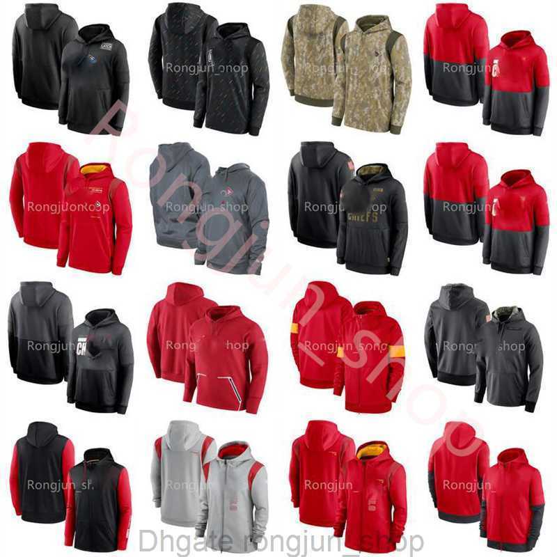 Jersey Kansas''City''Chiefs''Football Sweatshirt Tan Salute to Service Sideline Therma Performance Pullover Hoodie''NFL''Men Youth Women
Jersey Kansas''City''Chiefs''Football Sweatshirt Tan Salute to Service Sideline Therma Performance Pullover Hoodie''NFL''Men Youth Women