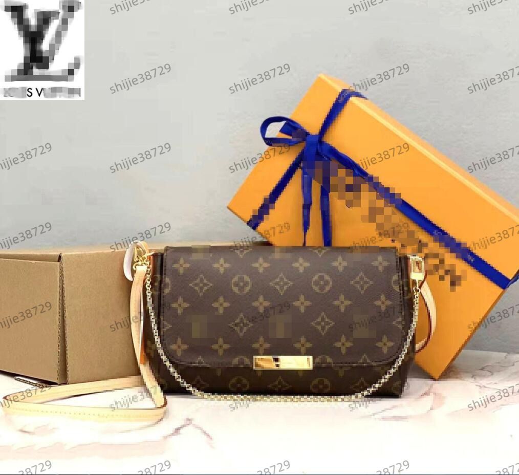 Louiseitys Handbags Viutonitys Crossbody LVs VUTTONS High Quality Fashion Designer Luxury Handbags Purses Croisette Bag Women Brand Classic
Louiseitys Handbags Viutonitys Crossbody LVs VUTTONS High Quality Fashion Designer Luxury Handbags Purses Croisette Bag Women Brand Classic