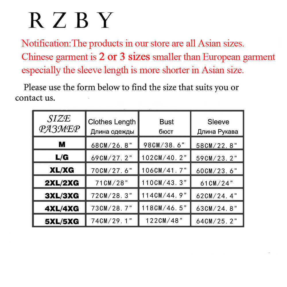 Spring Autumn Genuine Leather Jacket Big Pocket Chic Loose MotoBike BF Vintage Retro Women Sheepskin Coat Plus Size RZBY300 211011