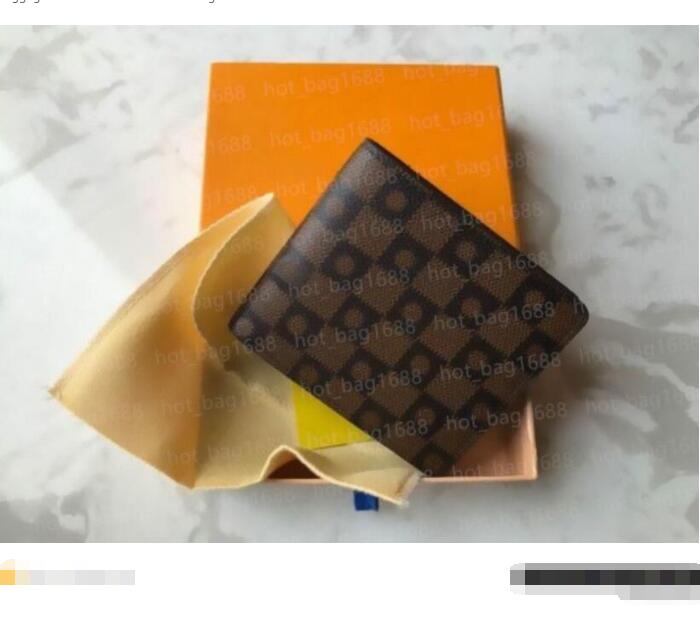 Top Luxury Leather Purse Wallets louiseity Fashion Designer Wallets viutonity Retro Handbag For Men Classic Card Holders Coin vuttons Famous, Customize
Top Luxury Leather Purse Wallets louiseity Fashion Designer Wallets viutonity Retro Handbag For Men Classic Card Holders Coin vuttons Famous, Customize