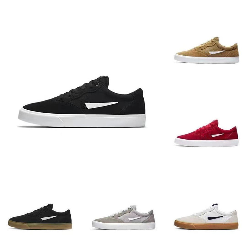 2022 new NK SB2 casual shoes men and women with the same model flexible breathable low state skate shoes size 36-45, Black
2022 new NK SB2 casual shoes men and women with the same model flexible breathable low state skate shoes size 36-45, Black