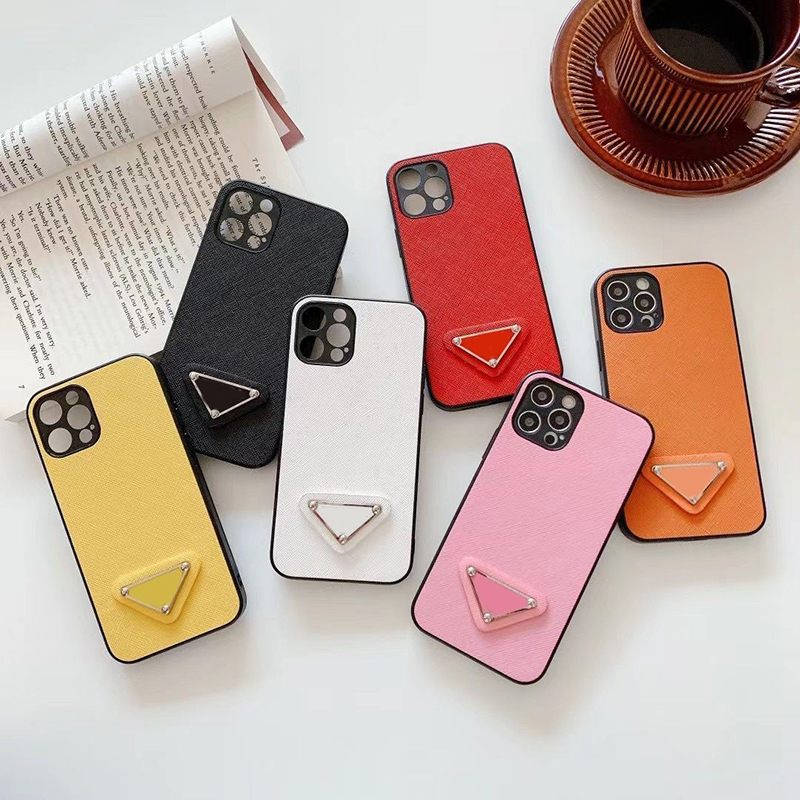 Fashion Designers 14 Pro Phone Cases Luxury All Cover Clas Letter Cases For Iphone 13 P 12mini 11 triangle Phone Case 199Z, Black
Fashion Designers 14 Pro Phone Cases Luxury All Cover Clas Letter Cases For Iphone 13 P 12mini 11 triangle Phone Case 199Z, Black