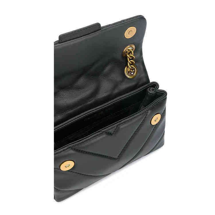 Kurt kurt gei Crossbody Bags Wallet for Women Brand Designer Shoulder Clutch Gold Chain Strap Fashion Single Messengers Purses 220615 VV6Y, Black
Kurt kurt gei Crossbody Bags Wallet for Women Brand Designer Shoulder Clutch Gold Chain Strap Fashion Single Messengers Purses 220615 VV6Y, Black