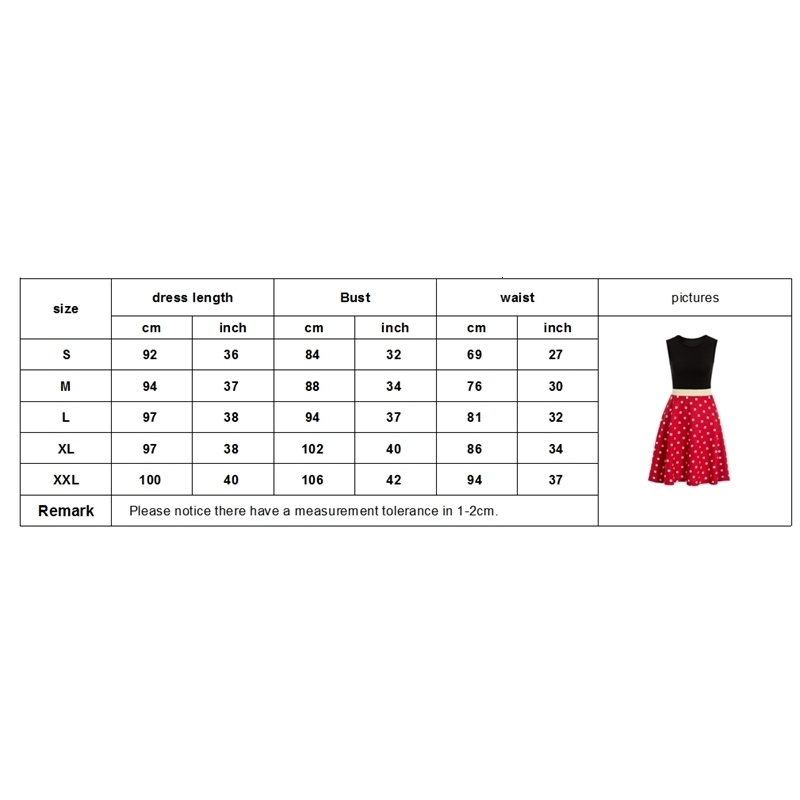 Adults costume Rey costume Leia R2D2 darth vador BB8 BB8 C3po Rey Costume Women Adult Halloween Costumes Jedi Rey 220531
