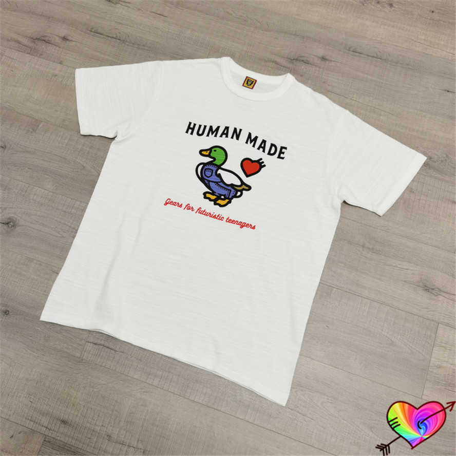 Tee Men' T-Shirts HUMAN MADE 2022 Men Women New Human Made T Shirt Classic Cotton Tops Loose Short Sleeve AOOS, Sky blue
Tee Men' T-Shirts HUMAN MADE 2022 Men Women New Human Made T Shirt Classic Cotton Tops Loose Short Sleeve AOOS, Sky blue