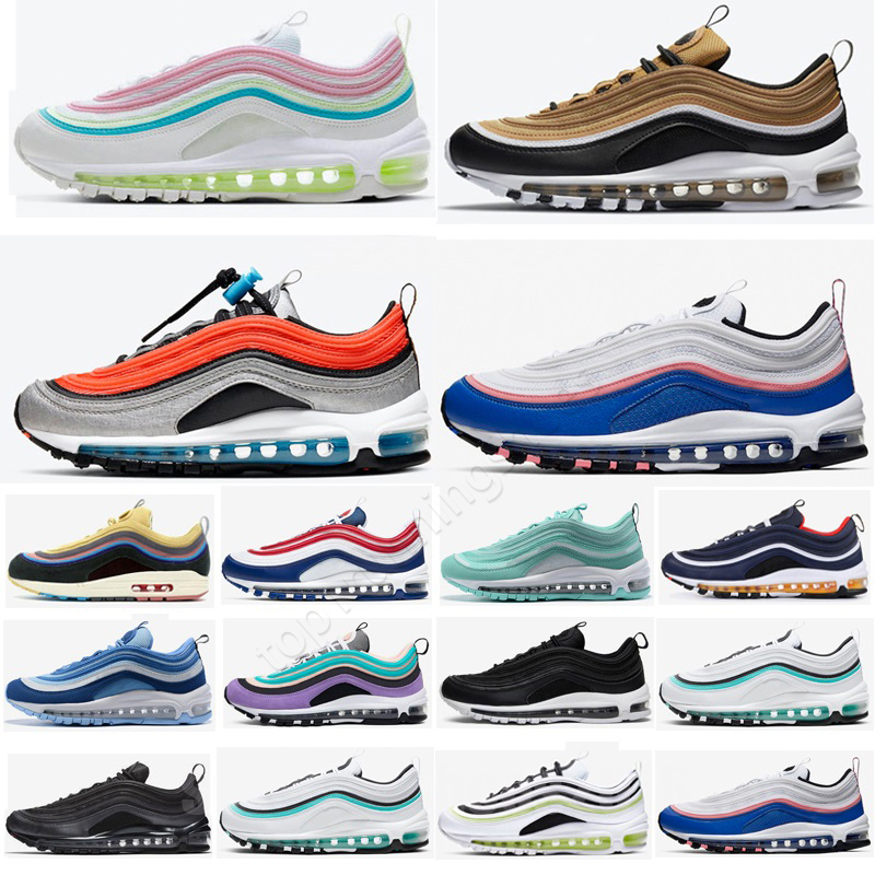 Running Shoes 9S Trainers Sports Sneakers Red Black Triple White Reflective Bred Game Royal Bullet Silver Og Classic Men Women Aurora Max, Color 36
Running Shoes 9S Trainers Sports Sneakers Red Black Triple White Reflective Bred Game Royal Bullet Silver Og Classic Men Women Aurora Max, Color 36