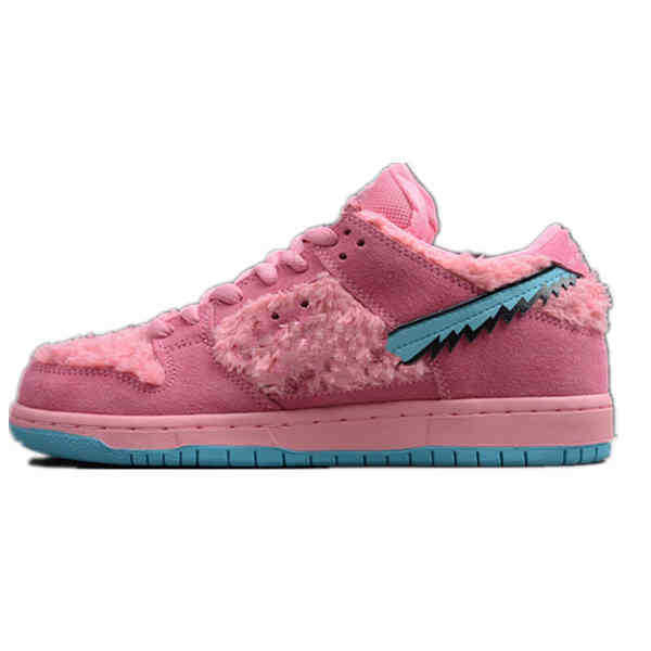 Basketball Shoes Outdoor Sneakers Baby Bear Pink Color Suede Overlays Skateboard Grateful Dead X Sb Low Pro Qs Men / Sports, Beige
Basketball Shoes Outdoor Sneakers Baby Bear Pink Color Suede Overlays Skateboard Grateful Dead X Sb Low Pro Qs Men / Sports, Beige