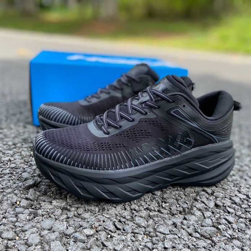 Increasing Shoes Hoka One Bondi Height 7 Men Shoes Women Couples Jogging Sneakers Casual All-terrain Lightweight Cross-country Running, Azure
Increasing Shoes Hoka One Bondi Height 7 Men Shoes Women Couples Jogging Sneakers Casual All-terrain Lightweight Cross-country Running, Azure