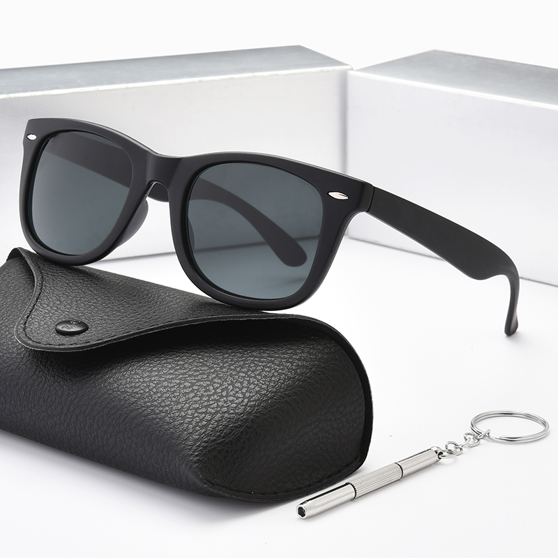 Brand New Sunglasses For Men Polarized Glasses Men Women Fishing Glasses Sun Goggles Camping Hiking Driving Eyewear Sport Sunglasses With Box
Brand New Sunglasses For Men Polarized Glasses Men Women Fishing Glasses Sun Goggles Camping Hiking Driving Eyewear Sport Sunglasses With Box