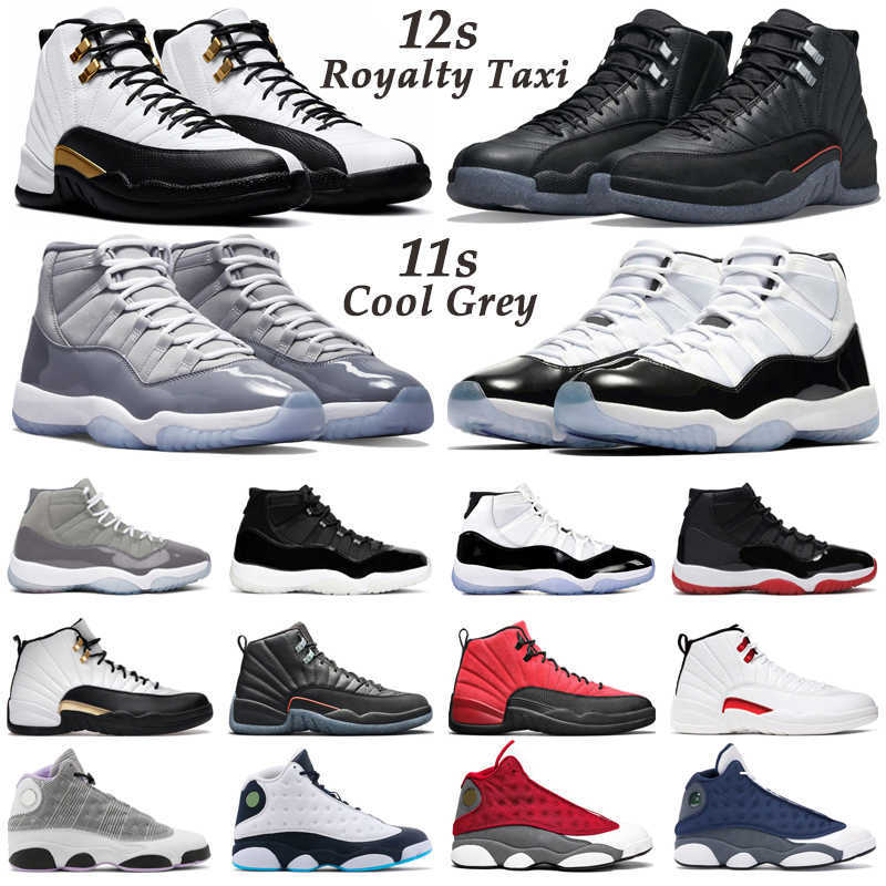 Men Basketball Shoes 12s Royalty Taxi 11s Cool Grey Animal Instinct Bred Prom Night 12 Utility Wolf Grey 13s Houndstooth Chicago Mens, White bred
Men Basketball Shoes 12s Royalty Taxi 11s Cool Grey Animal Instinct Bred Prom Night 12 Utility Wolf Grey 13s Houndstooth Chicago Mens, White bred