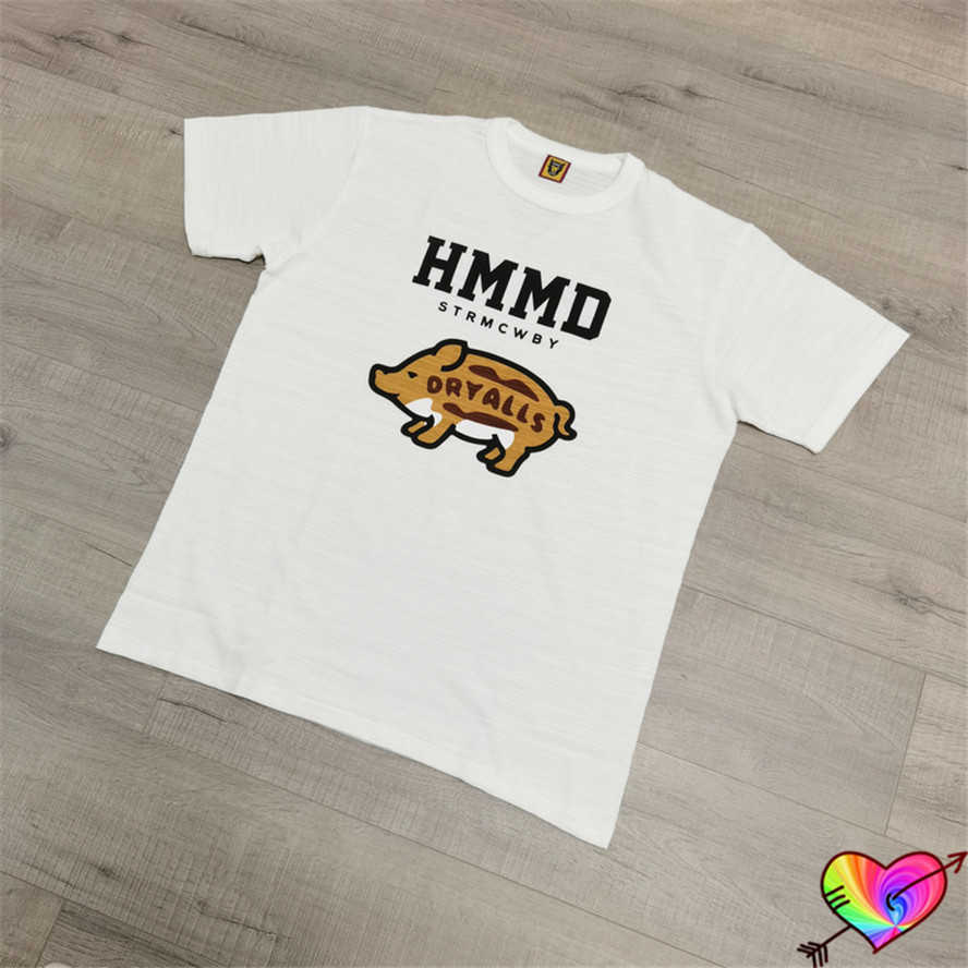 Tee Men's T-Shirts HUMAN MADE 2022 Men Women New Human Made T Shirt Classic Cotton Tops Loose Short Sleeve VRWR, Gray
Tee Men's T-Shirts HUMAN MADE 2022 Men Women New Human Made T Shirt Classic Cotton Tops Loose Short Sleeve VRWR, Gray