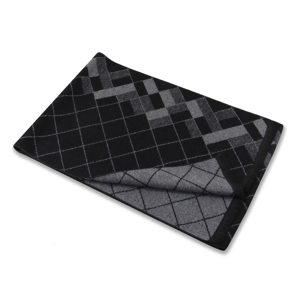 Scarves Luxury Brand Men Scarf Cotton Cashmere Shawls Lady Wraps Soft Pashimina Female Echarpe Designer Beach Stole Bandana 221119
Scarves Luxury Brand Men Scarf Cotton Cashmere Shawls Lady Wraps Soft Pashimina Female Echarpe Designer Beach Stole Bandana 221119