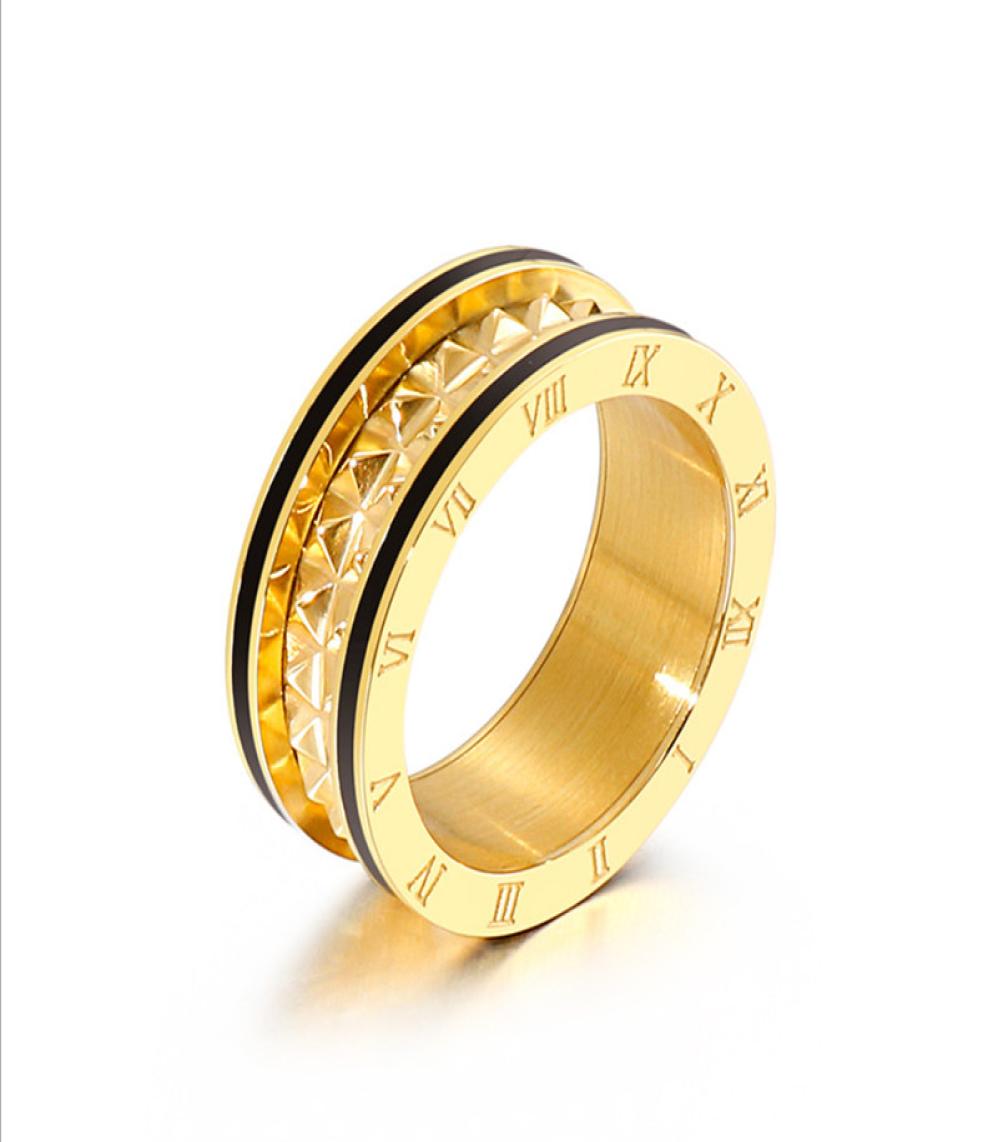 2021 silver ring design for men women high end jewelry titanium steel fashion simple personality lovers rose gold jewellery womens6013417
2021 silver ring design for men women high end jewelry titanium steel fashion simple personality lovers rose gold jewellery womens6013417