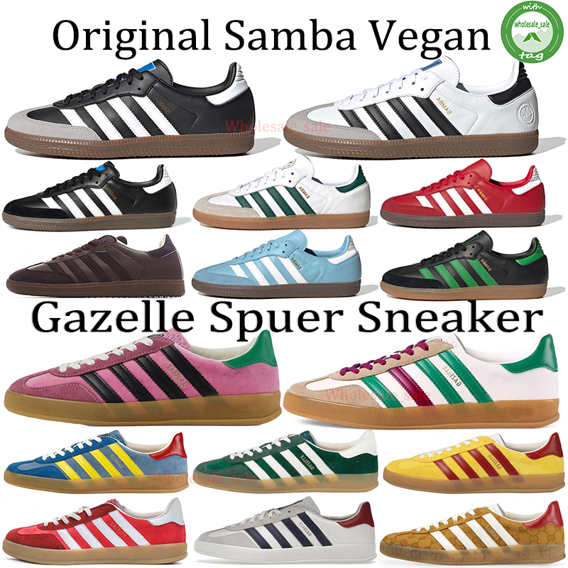 With Box Hotsale Fashion Casual Shoes Samba Series BW Army Skate Sneakers Black White Gum Mens Womens Trainers Size 36-44, Bw army utility black 36-44
With Box Hotsale Fashion Casual Shoes Samba Series BW Army Skate Sneakers Black White Gum Mens Womens Trainers Size 36-44, Bw army utility black 36-44