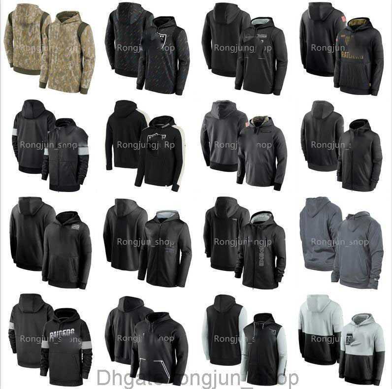 Jersey Las''Vegas''Raiders''Football Sweatshirt Salute to Service Sideline Crucial Catch Therma Performance Pullover Hoodie''NFL''Men, Picture
Jersey Las''Vegas''Raiders''Football Sweatshirt Salute to Service Sideline Crucial Catch Therma Performance Pullover Hoodie''NFL''Men, Picture