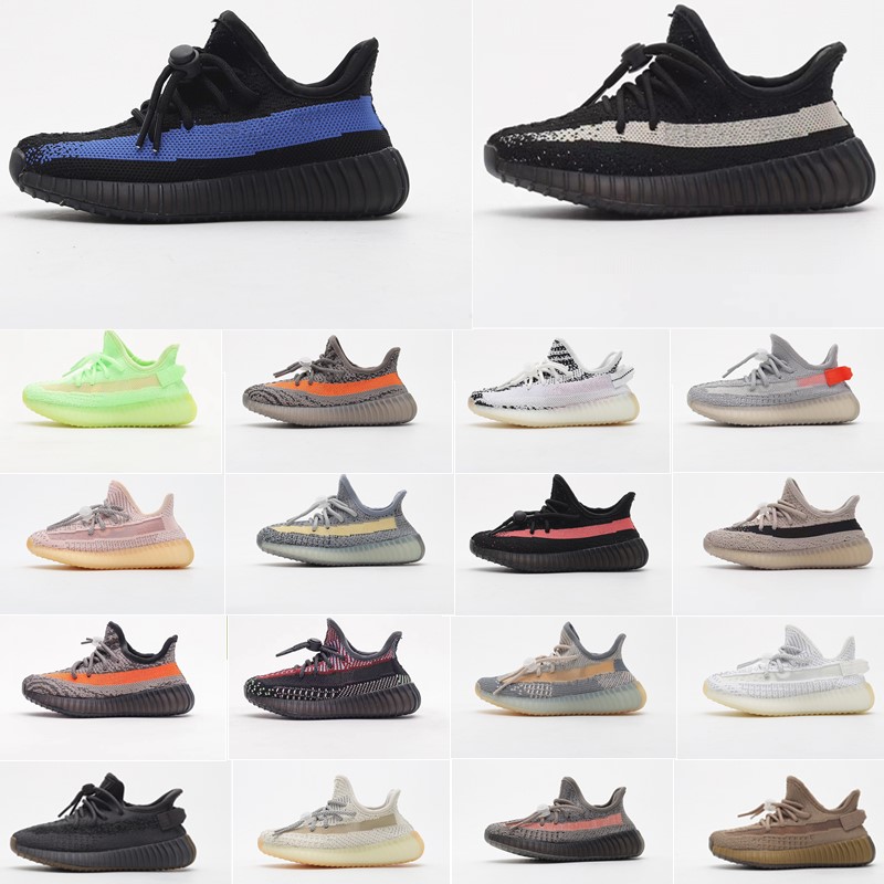 kids Shoes 35O Children v2 baby Sneakers boys girls trainers kid toddlers designer shoe Toddler youth Outdoor trainers black Zebra whiter infants sneaker size 24-35, Customize
kids Shoes 35O Children v2 baby Sneakers boys girls trainers kid toddlers designer shoe Toddler youth Outdoor trainers black Zebra whiter infants sneaker size 24-35, Customize