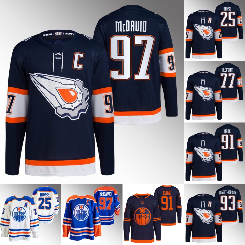 Connor McDavid 2022-23 Reverse Retro Oilers Jersey Evander Kane Leon Draisaitl Jesse Puljujarvi ack Campbell Kailer Yamamoto Ryan Nugent-Hopkins Zach Hyman Skinner, Men s-xxxl
Connor McDavid 2022-23 Reverse Retro Oilers Jersey Evander Kane Leon Draisaitl Jesse Puljujarvi ack Campbell Kailer Yamamoto Ryan Nugent-Hopkins Zach Hyman Skinner, Men s-xxxl