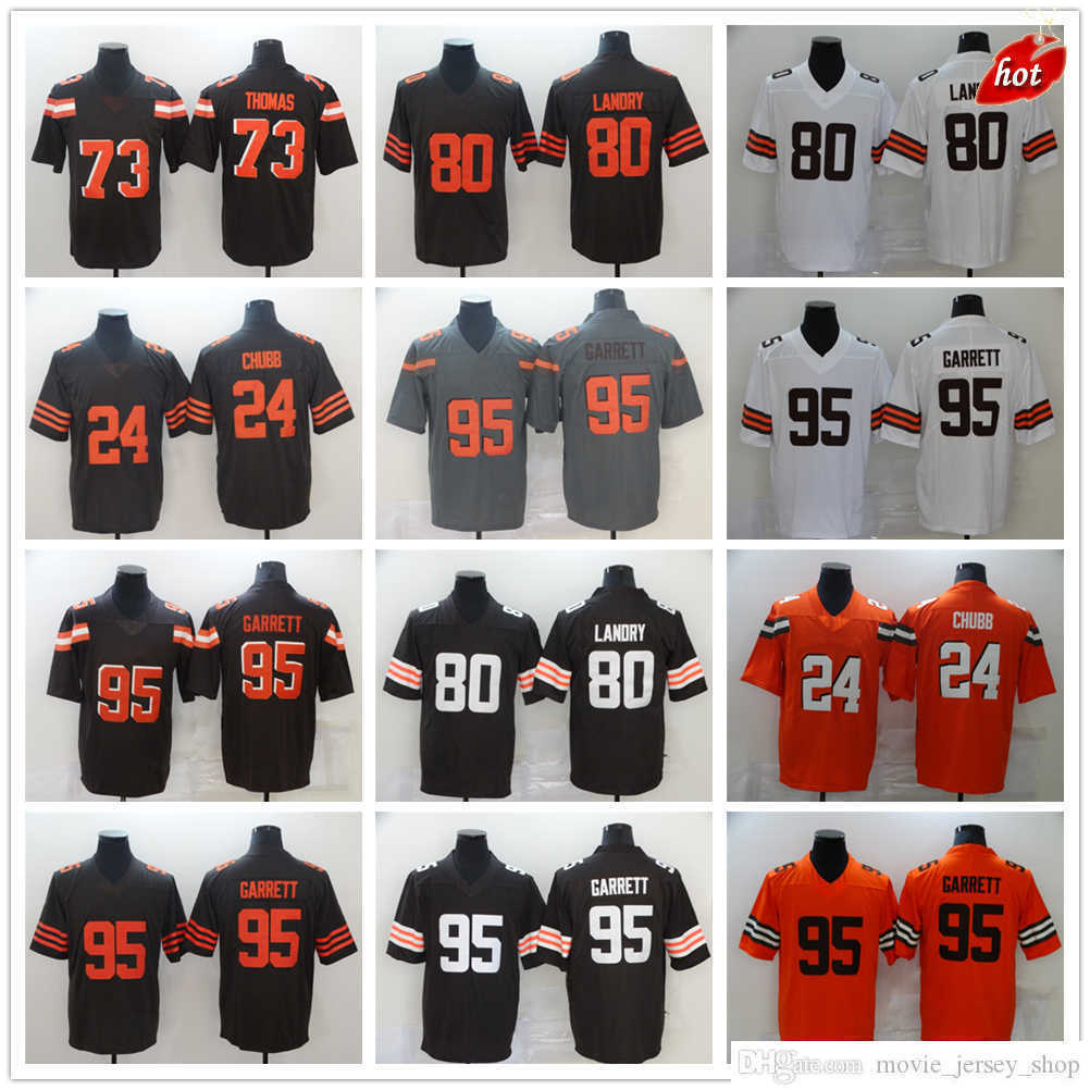 Football Cleveland''Browns''New Jerseys Thomas Jarvis Landry Myles Garrett Chubb Jersey''Nfl MAM, Same as picture
Football Cleveland''Browns''New Jerseys Thomas Jarvis Landry Myles Garrett Chubb Jersey''Nfl MAM, Same as picture