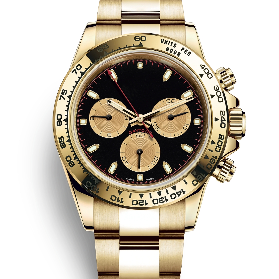 mens watch designer watches 40mm black dial automatic mechanical fashion classic style stainless steel waterproof luminous sapphire ceramic wristwatches, 11
mens watch designer watches 40mm black dial automatic mechanical fashion classic style stainless steel waterproof luminous sapphire ceramic wristwatches, 11