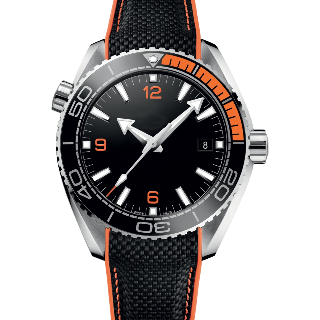 business mens watches ceramic bezel full stainless steel automatic mechanics movment watch sapphire 5atm waterproof designer watches montre de luxe
business mens watches ceramic bezel full stainless steel automatic mechanics movment watch sapphire 5atm waterproof designer watches montre de luxe