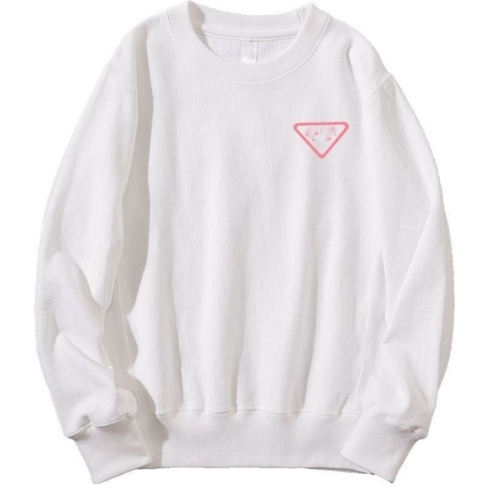 Designer Hooded Men Womens Fashion hoodies Streetwear Pullover Sweatshirts Loose Hoodies jackets mens Clothing Loose-fitting hoodie for couples, White
Designer Hooded Men Womens Fashion hoodies Streetwear Pullover Sweatshirts Loose Hoodies jackets mens Clothing Loose-fitting hoodie for couples, White