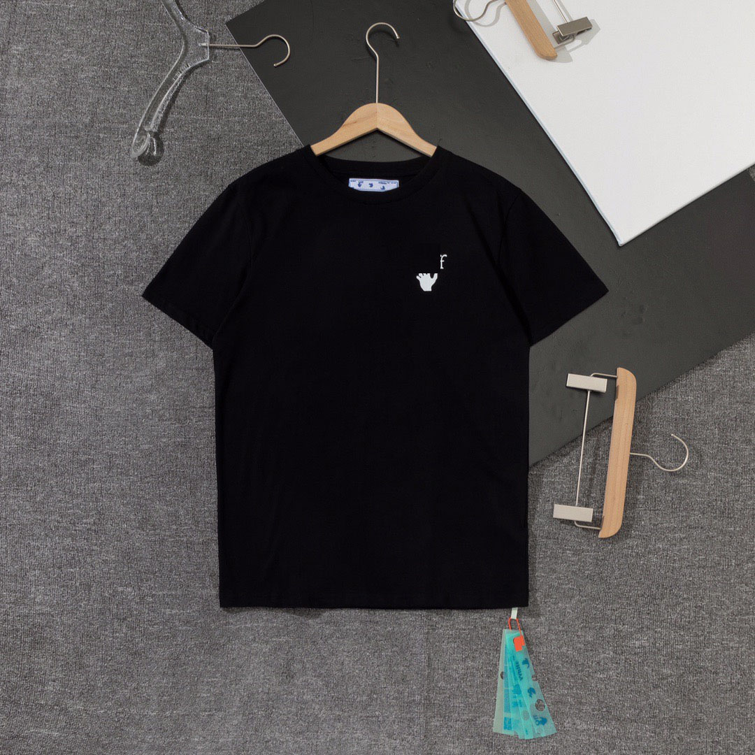 Mens T Shirt Designer For Men Women Shirts Fashion eyes tshirt With Letters Short Sleeve Man Tee Woman Asian Size Clothing.X4, Black
Mens T Shirt Designer For Men Women Shirts Fashion eyes tshirt With Letters Short Sleeve Man Tee Woman Asian Size Clothing.X4, Black