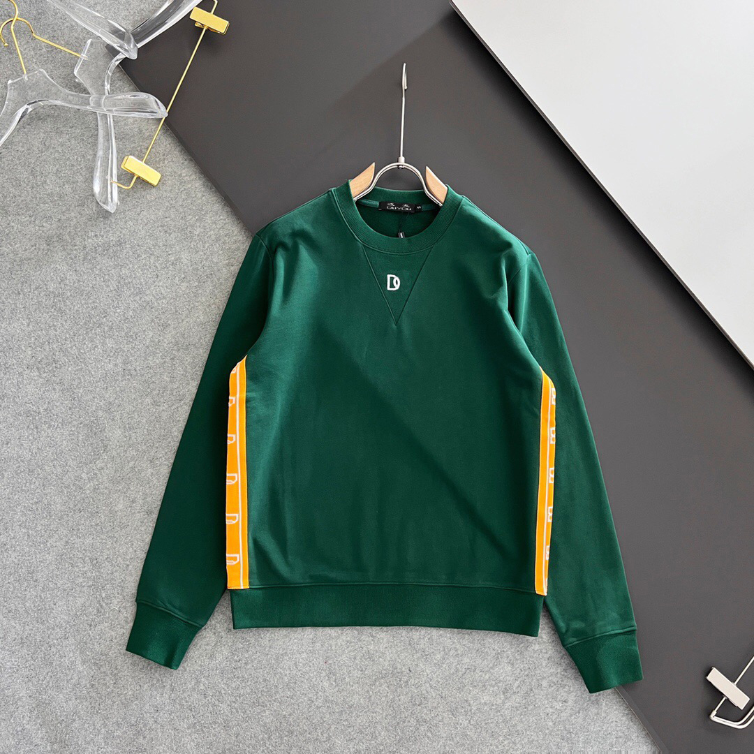 DUYOU Milano Hoodies Luxury Designer Men Hoody Women Sweatshirts Combed Cotton Print Sueter Hombre Heather Pullover Hoodies for Man DY035, Black
DUYOU Milano Hoodies Luxury Designer Men Hoody Women Sweatshirts Combed Cotton Print Sueter Hombre Heather Pullover Hoodies for Man DY035, Black