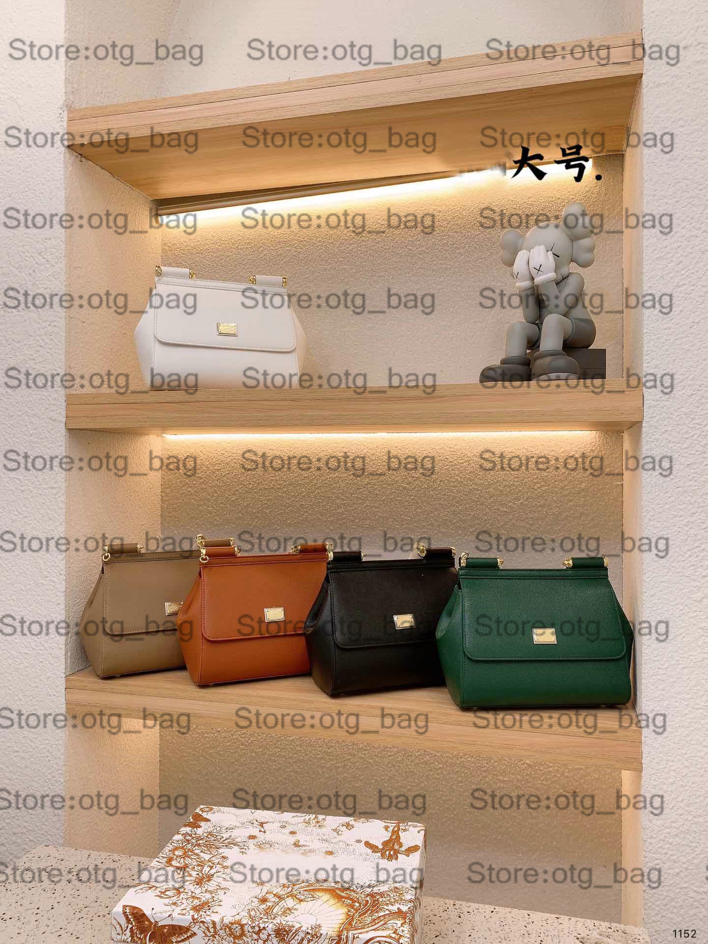 Devotion PM Bag Epsom Leather Cross Body Leopard MM Shoulder Bags Women Luxury Large Flap Ladies Designer Crossbody Gold Hardware Handbag, Customize
Devotion PM Bag Epsom Leather Cross Body Leopard MM Shoulder Bags Women Luxury Large Flap Ladies Designer Crossbody Gold Hardware Handbag, Customize