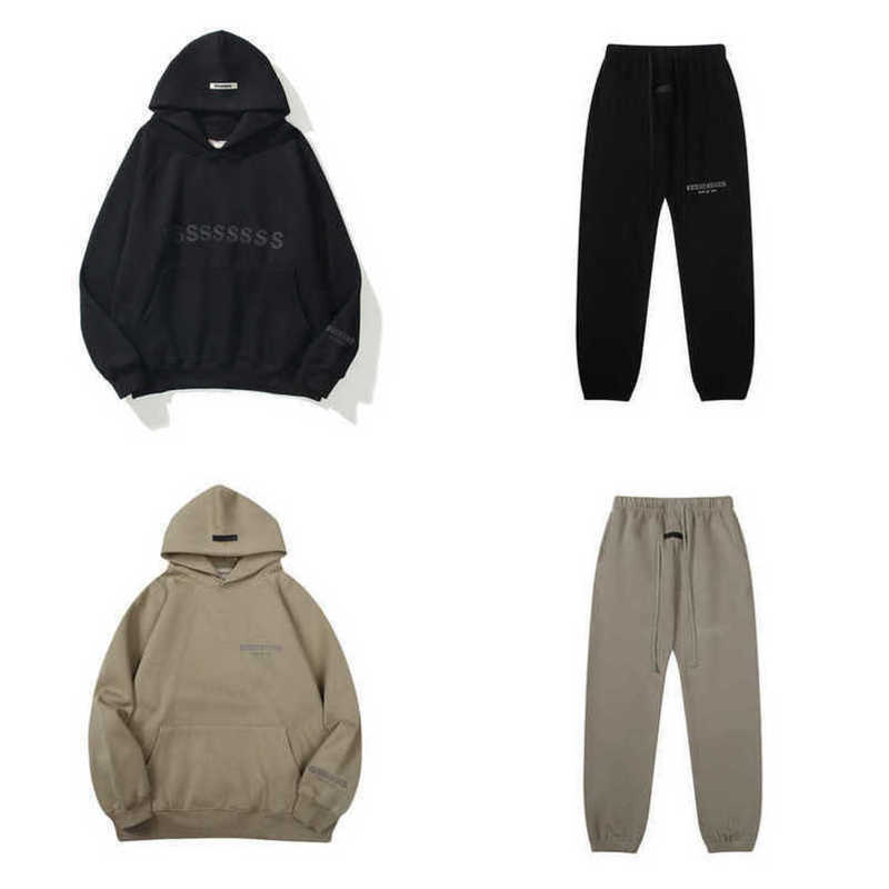 2022s Autumn Winter Hoodie Classic Men' Luxury Tracksuits Sweatshirts Letter Es Hoodies Men Women Sportswear Tops Pants Suit Hoodcosr
2022s Autumn Winter Hoodie Classic Men' Luxury Tracksuits Sweatshirts Letter Es Hoodies Men Women Sportswear Tops Pants Suit Hoodcosr