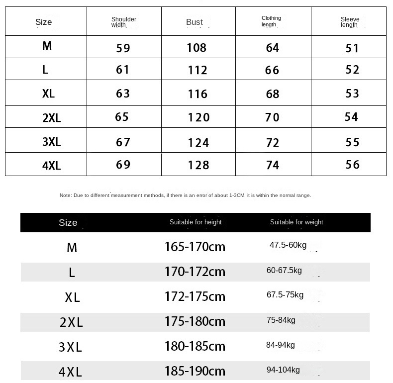 Men's Hoodies Sweatshirts Long Sleeve Heavy Weight Lamb Cashmere Hoodie Loose Shoulder Style Men's Sweater Winter Cashmere Hooded Sweater Th
